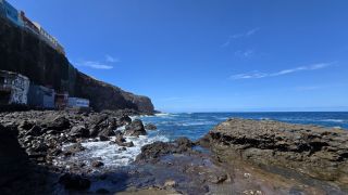 GC-Playa de Caleta de Arriba (Galdar) 2025-047.jpg